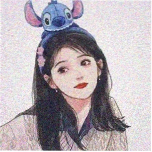 冬之蝉 配角 小夜
