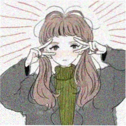 冬之蝉 导师 松平