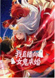 冬之蝉全系列 终章